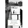 LE PORPORE Breviario delle rovine. Poesie 1986-2021