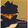 Barbieri Cartoline. L'arte alla prova della cartolina. Ediz. illustrata