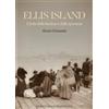 Fondazione Margherita Hack Ellis Island. L'isola delle lacrime e della speranza