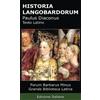 Streetlib Historia Langobardorum