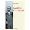 Luni Editrice Gabriele D'Annunzio
