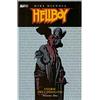 Magic Press Storie dell'insolito. Hellboy (Vol. 2)
