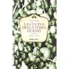 TARKA La cucina della terra di Bari. Storie e ricette