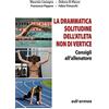 Edi. Ermes La drammatica solitudine dell'atleta non di vertice. Consigli all'allenatore