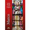 Mimep-Docete Lectio divina con il Vangelo di Marco. Ediz. plastificata