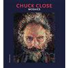 Arte Chuck Close. Mosaics. Catalogo della mostra (Ravenna, 5 ottobre 2019-12 gennaio 2020). Ediz. italiana e inglese
