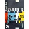 Vallecchi MANUALE DELL' ARCHITETTO