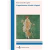 Luigi Guerriero Editore L'appartenenza virtuale ai legami