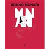 Corraini Bruno Munari