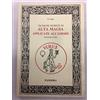 Edizioni Brancato Tecniche segrete di alta magia applicate all'amore. Astrologia occulta