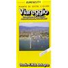 EURO CITY Viareggio 1:10.000