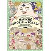 Nuinui Magiche storie di yokai. Libri illustrati dalla Yumoto Koichi Collection. Il fascino e i misteri del Giappone