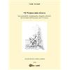 YOUCANPRINT 'O nonno mio riceva