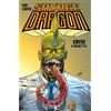 Editoriale Cosmo Savage dragon. Crisi d'identità (Vol. 27)