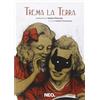 IENA Trema la terra