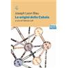 Besa muci Le origini della Cabala