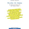 PAGINE ALTRE LUNGO SENTIERI DELLA DIFF. Parola di donna. La figura di Maria in don Tonino Bello. Nuova ediz.