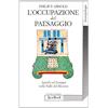 JACA BOOK L'occupazione del paesaggio. Aztechi ed europei nella valle del Messico