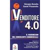ERGA Venditore 4.0