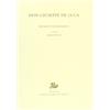 Morcelliana- Storia e Letteratura Don Giuseppe De Luca. Ricordi e Testimonianze