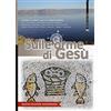 TS - Terra Santa Sulle orme di Gesù. Guida ai santuari di Terra Santa