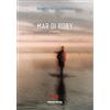 Armando Editore Mar di Roby