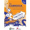 Sometti In carrozza. Guida turistica accessibile. Mantova e provincia