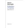 Quodlibet Il chimico e l'ostrica. Studi su Primo Levi
