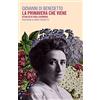 Mimesis La primavera che viene. Attualità di Rosa Luxemburg