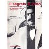 OCCASIONI Il segreto di Zeno. Interpretazione de «La coscienza di Zeno» di Italo Svevo