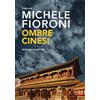Morlacchi Ombre cinesi