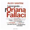 Debatte Lavorando con l'Oriana Fallaci