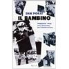 RIZZOLI NARRATIVA Il bambino. Varsavia 1943. Fuga impossibile dall'orrore nazista