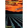 QUALITY PAPERBACKS I cambiamenti climatici