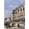 USI, COSTUMI E TRADIZIONI POPOLARI Enciclopedia delle curiosità mantovane (Vol. 2)
