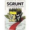 Ali Ribelli Edizioni Sgrunt! Libro game
