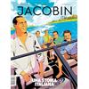 EDIZIONI ALEGRE Jacobin Italia. Una storia italiana (2024) (Vol. 22)