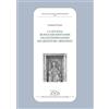 LED Edizioni Universitarie La lex iulia de pecuniis repetundis nell'interpretazione dei giuristi del principato