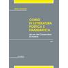 Zanibon Corso di letteratura poetica e drammatica. Per i Conservatori