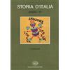 Einaudi Storia d'Italia. Annali. I consumi (Vol. 27)