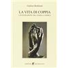 Arcobaleno La vita di coppia. L'integrazione tra anima e animus