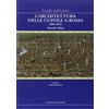 GANGEMI La più nobil parte. L'architettura delle cupole a Roma 1580-1670