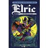 Editoriale Cosmo Elric. The Michael Moorcock library. Sui mari del fato (Vol. 2)