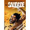 PANINI SPA Saudade. Wolverine