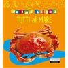 CRESCERE Tutti al mare
