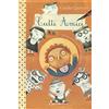 Coccole Books Tutti amici. Ediz. a colori. Con Poster