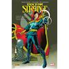 Marvel Doctor Strange. Forza oscura (Vol. 5)