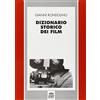 UTET Università Dizionario storico dei film