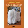 Artemide Il sale della vita