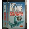 RL Libri Nome in codice Dark Winter